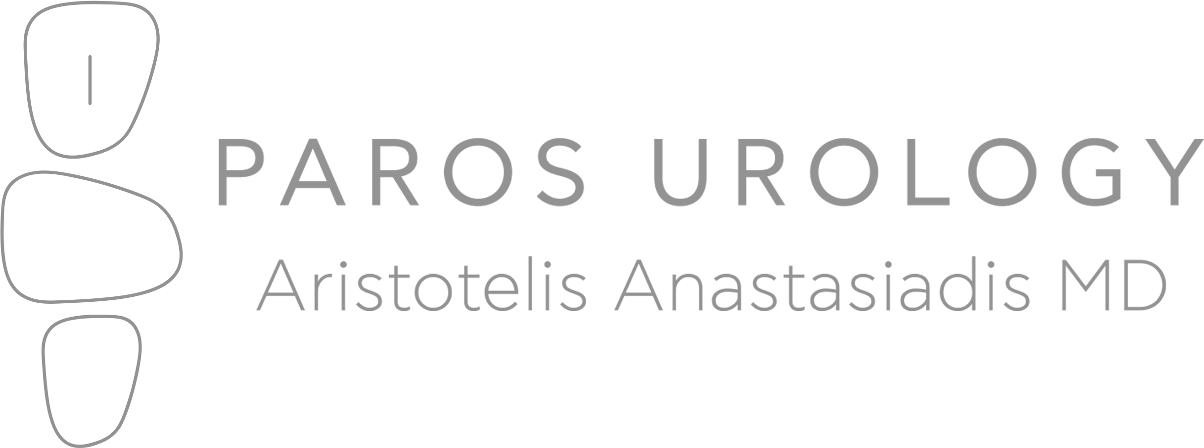 Paros Urology | Dr. Aristotelis Anastasiadis